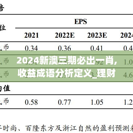 心得分享 第356页