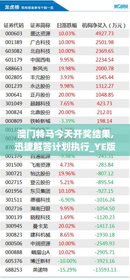 网站案例 第315页