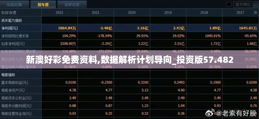 关于我们 第319页