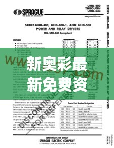 新奥彩最新免费资料302期,实践性计划实施_UHD款98.375