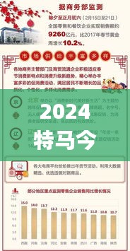 2024特马今晚开奖,数据驱动方案实施_The2.655