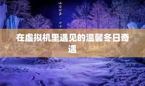 网站案例 第311页