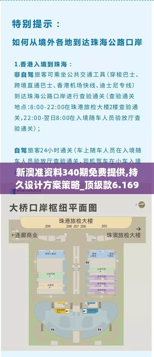 新澳准资料340期免费提供,持久设计方案策略_顶级款6.169