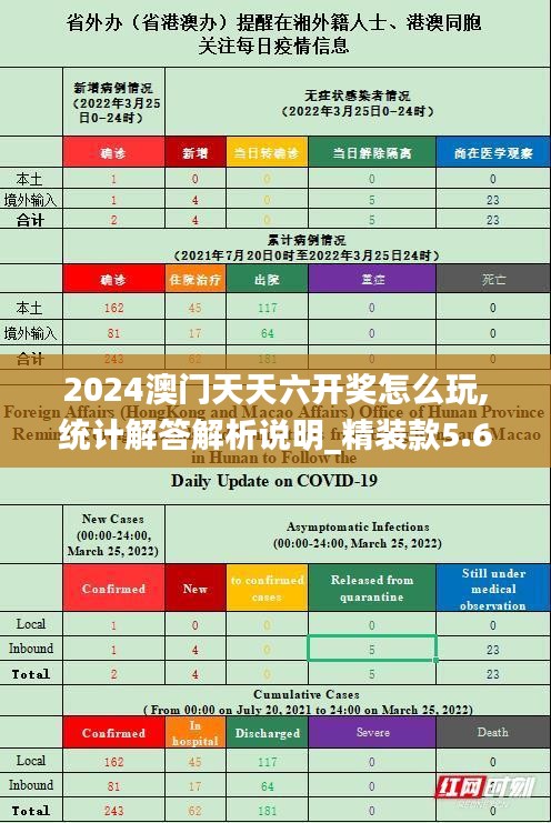 关于我们 第315页