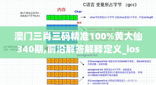 澳门三肖三码精准100%黄大仙340期,前沿解答解释定义_ios3.969