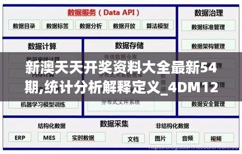 新澳天天开奖资料大全最新54期,统计分析解释定义_4DM12.427