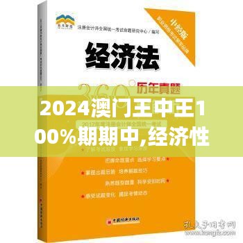 2024澳门王中王100%期期中,经济性方案解析_进阶款1.830