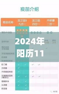 2024年阳历11月30号港澳库网站出哪一波,灵活操作方案_Gold8.907