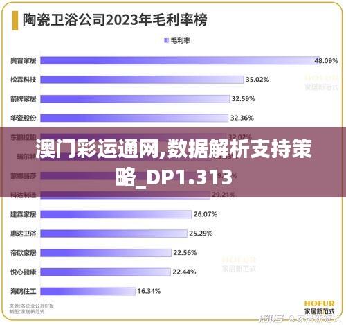 澳门彩运通网,数据解析支持策略_DP1.313