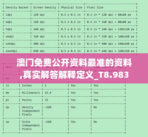 心得分享 第344页