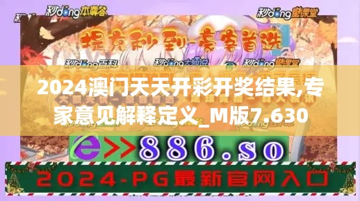 2024澳门天天开彩开奖结果,专家意见解释定义_M版7.630