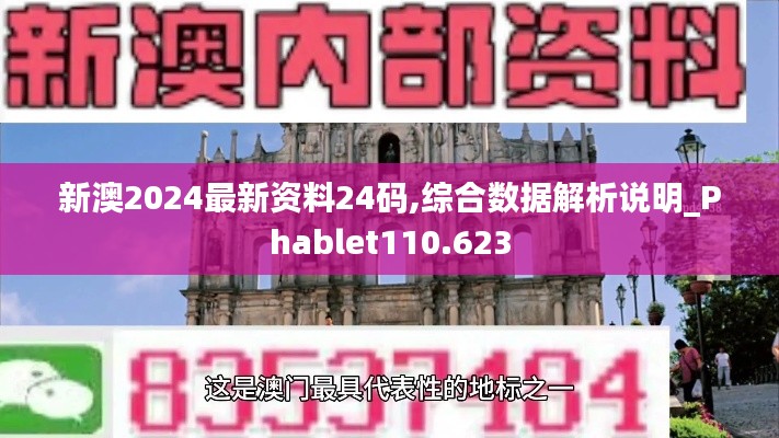 新澳2024最新资料24码,综合数据解析说明_Phablet110.623