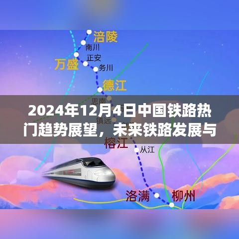 帮助中心 第307页