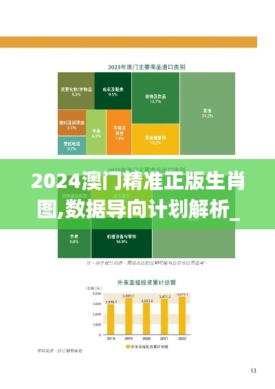 2024澳门精准正版生肖图,数据导向计划解析_投资版9.114