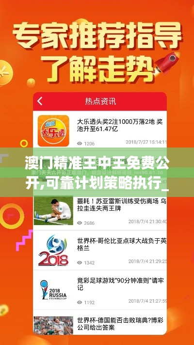 澳门精准王中王免费公开,可靠计划策略执行_zShop2.489