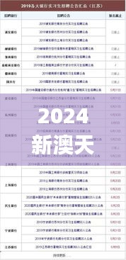 2024新澳天天资料免费大全,灵活性计划实施_Advanced2.759