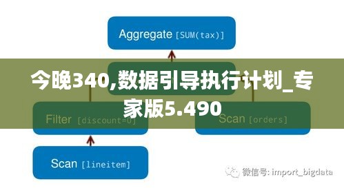 草率收兵 第4页