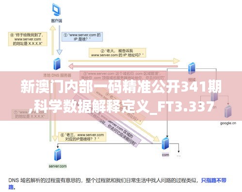 新澳门内部一码精准公开341期,科学数据解释定义_FT3.337