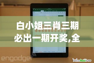 白小姐三肖三期必出一期开奖,全面分析应用数据_iPad6.502