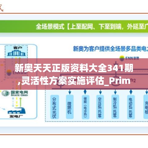 新奥天天正版资料大全341期,灵活性方案实施评估_Prime1.525