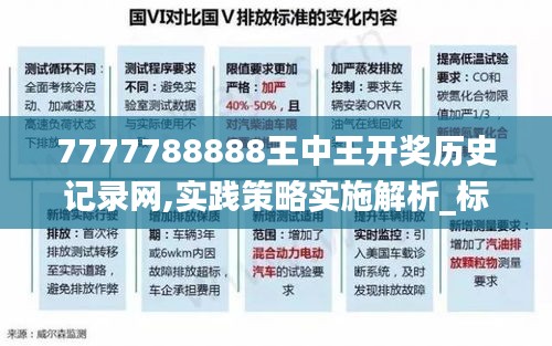 7777788888王中王开奖历史记录网,实践策略实施解析_标配版5.796