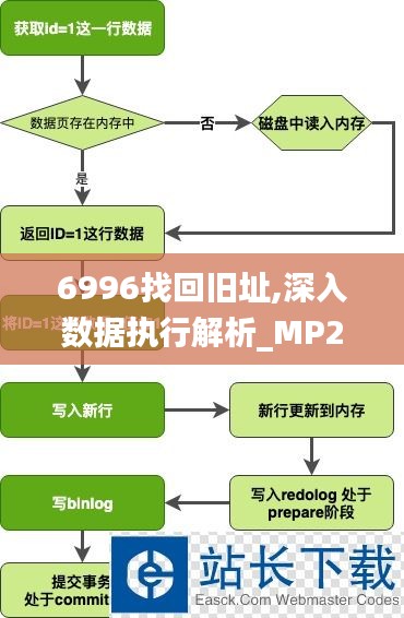 6996找回旧址,深入数据执行解析_MP2.664