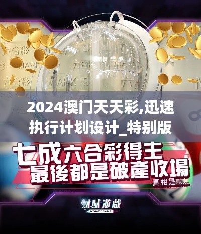 2024澳门天天彩,迅速执行计划设计_特别版5.780