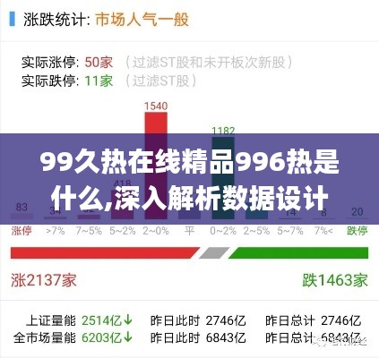 99久热在线精品996热是什么,深入解析数据设计_S14.584