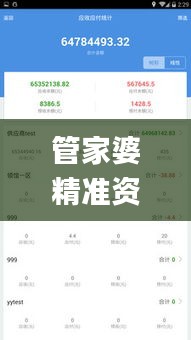 管家婆精准资料免费大全香港,迅速设计解答方案_静态版110.336