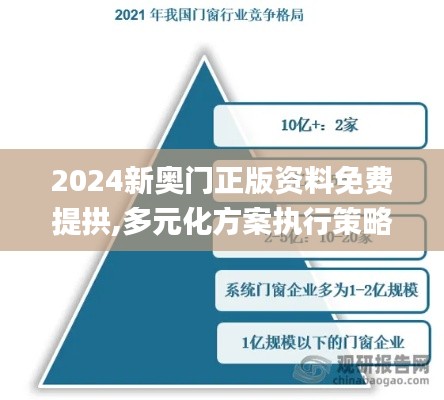 2024新奥门正版资料免费提拱,多元化方案执行策略_MP2.314