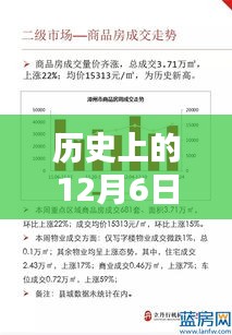 漳州房价走势深度解析，历史数据与最新消息回顾