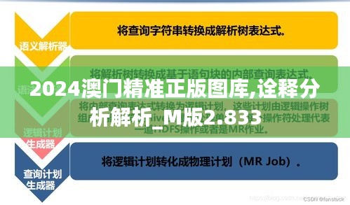 2024澳门精准正版图库,诠释分析解析_M版2.833