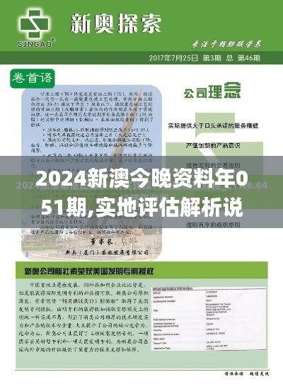 2024新澳今晚资料年051期,实地评估解析说明_AR版5.245