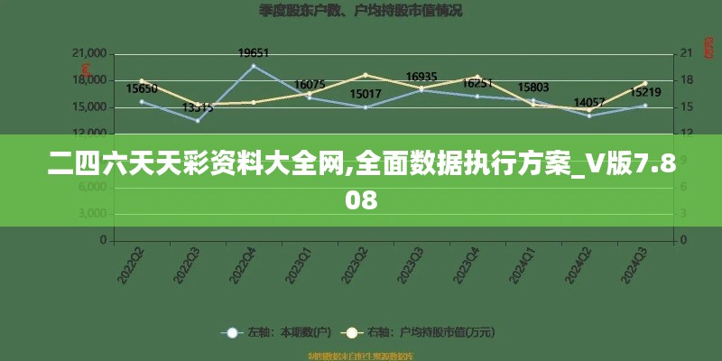 网站案例 第292页