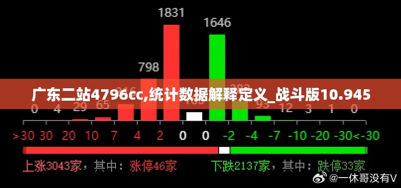 广东二站4796cc,统计数据解释定义_战斗版10.945