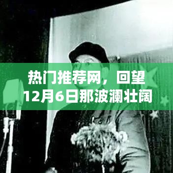 帮助中心 第293页