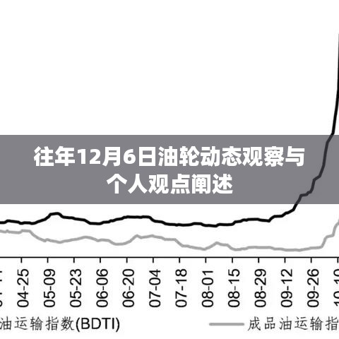 网站案例 第288页