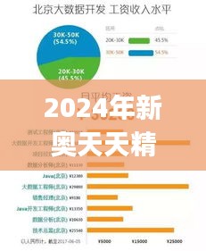 2024年新奥天天精准资料大全,数据驱动方案实施_尊贵版5.295