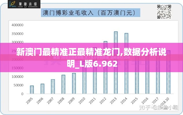 新澳门最精准正最精准龙门,数据分析说明_L版6.962