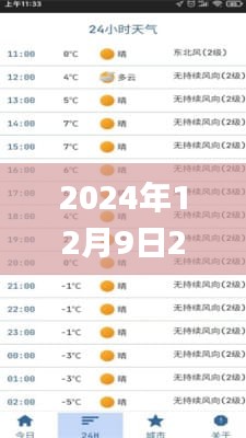 2024年12月9日2024澳门特马今晚开奖亿彩网,实用性执行策略讲解_Advance10.702