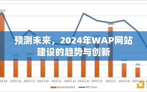 2024年WAP网站建设趋势与创新展望