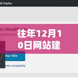 往年12月10日网站建设策略深度解析