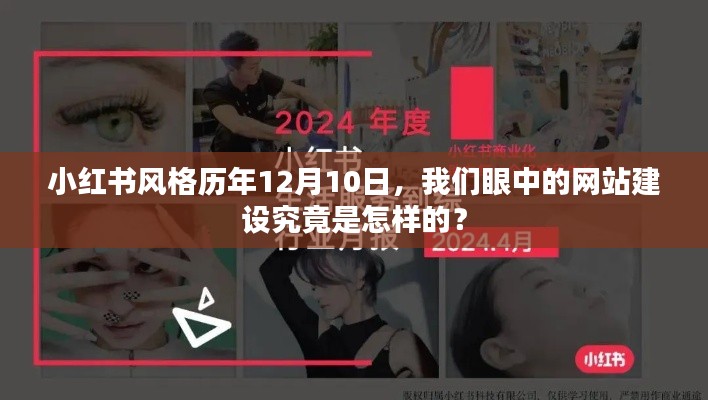 网站案例 第273页