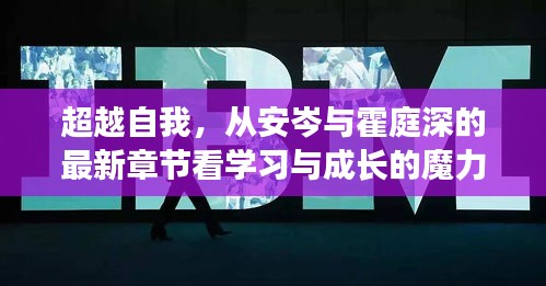 超越自我，安岑与霍庭深的学习成长之旅最新章节揭示成长魔力