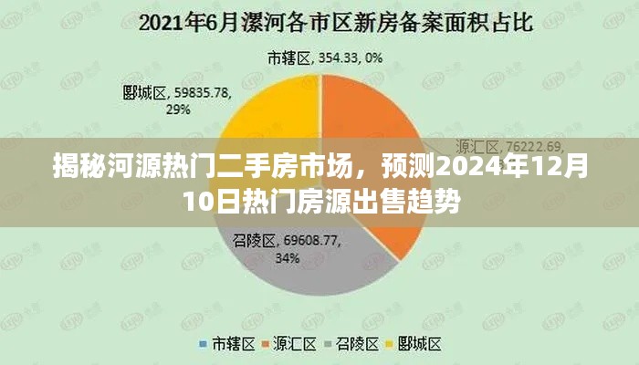 揭秘河源二手房市场，热门房源出售趋势预测（2024年12月10日）