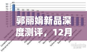 网站案例 第269页