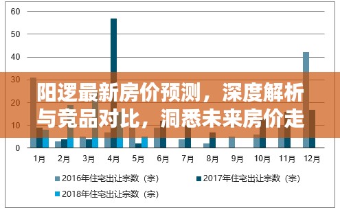 吉光片羽