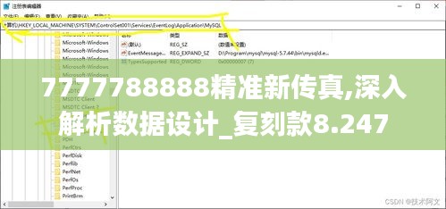 7777788888精准新传真,深入解析数据设计_复刻款8.247
