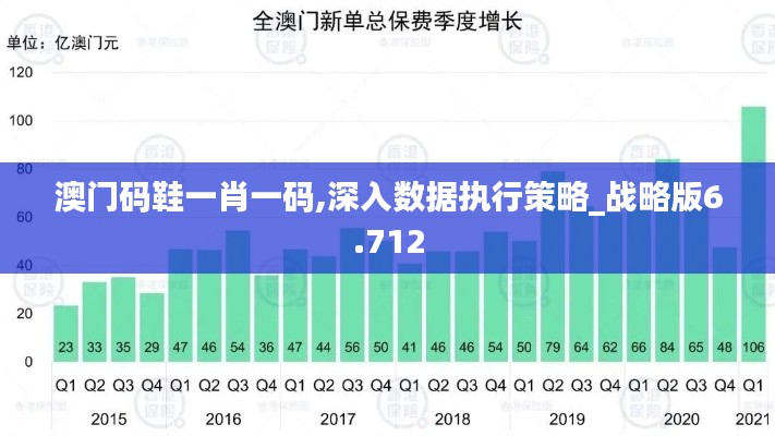 澳门码鞋一肖一码,深入数据执行策略_战略版6.712