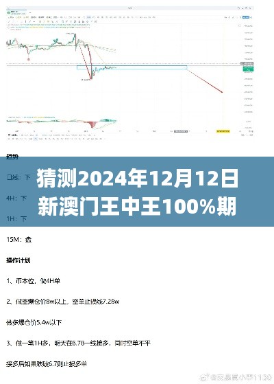 猜测2024年12月12日新澳门王中王100%期期中,数据设计驱动策略_Superior2.786